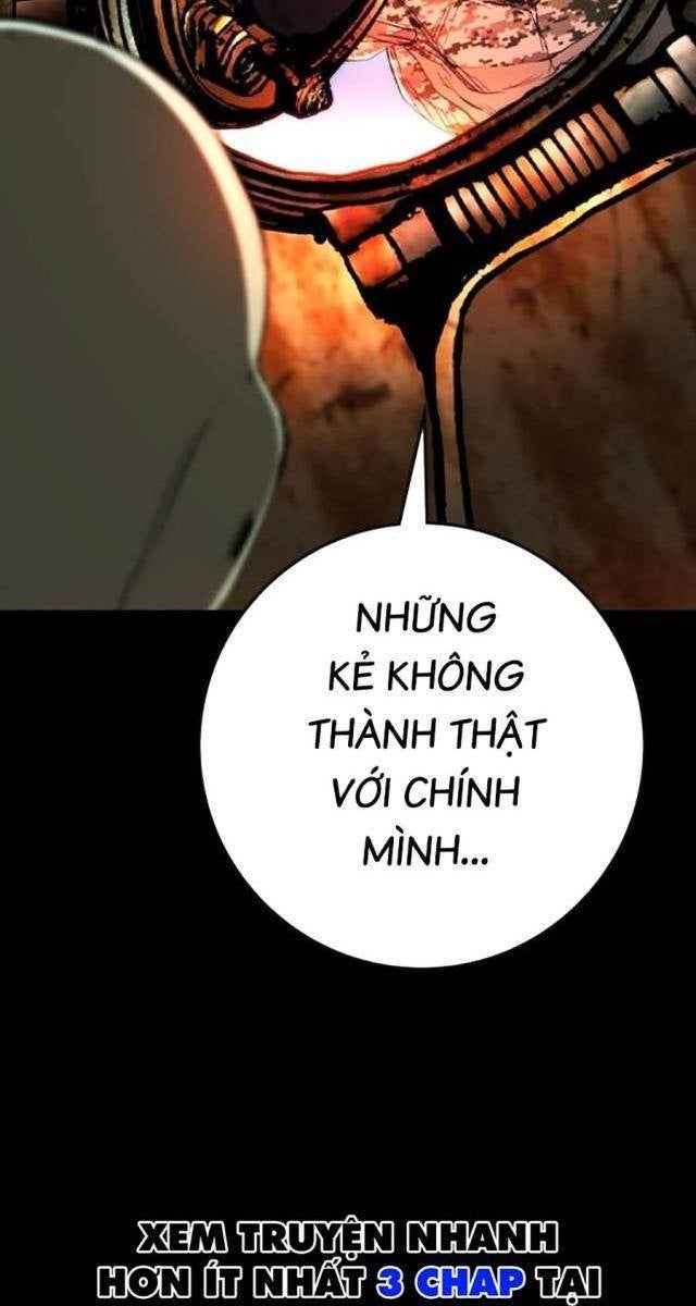 Phòng Gym Hanlim - Page 102