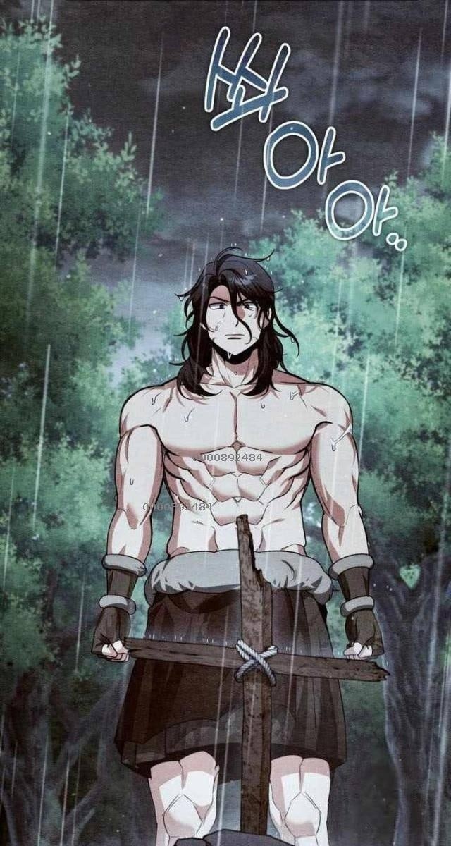 Bản Ngã Thay Đổi - Page 7