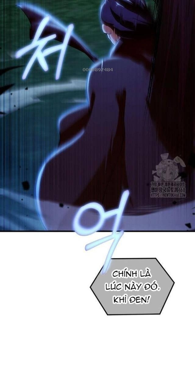 Nhà Nghỉ Thiên Ma - Page 53