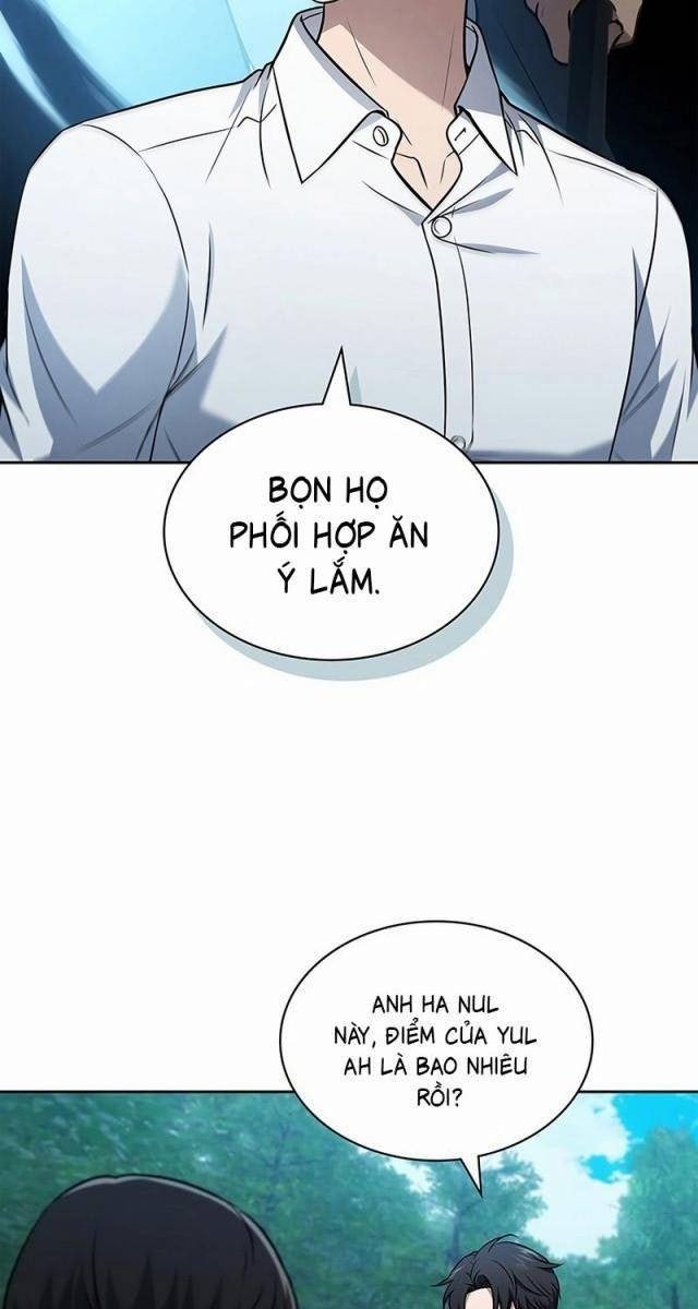 Cách Sống Sót Sau Quá Trình Tái Cơ Cấu - Page 49