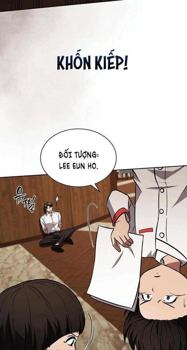 Cách Sống Sót Sau Quá Trình Tái Cơ Cấu - Page 91