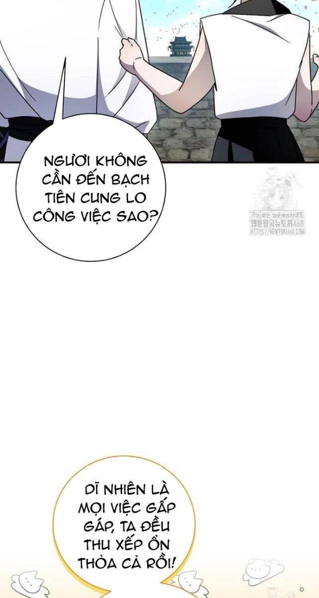 Sinh Tồn Trong Cuốn Tiểu Thuyết Romance Fantasy - Page 16