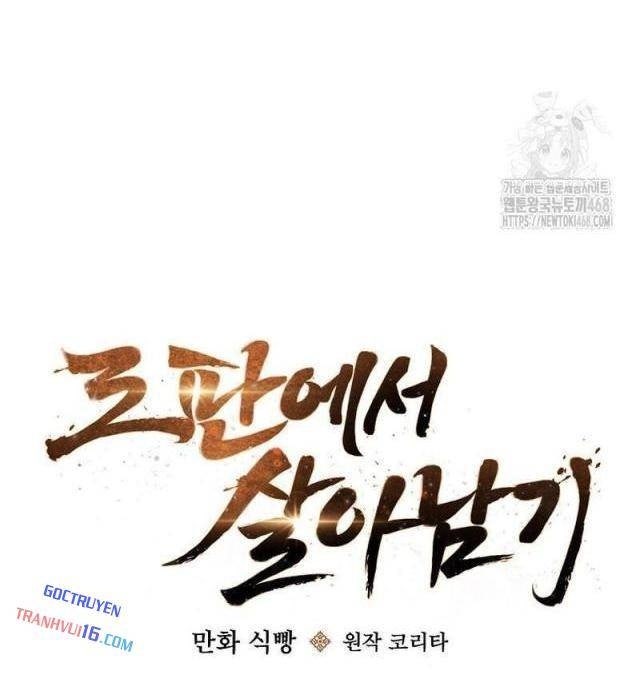 Sinh Tồn Trong Cuốn Tiểu Thuyết Romance Fantasy - Page 24