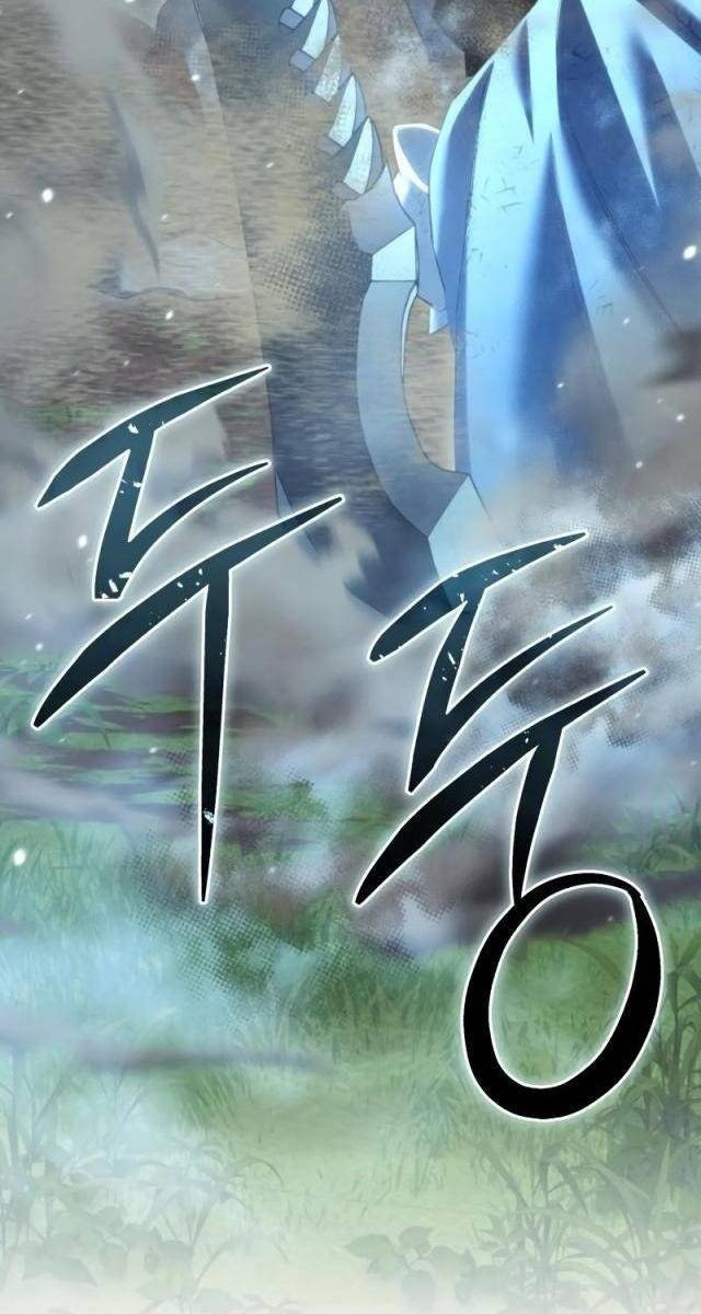 Tinh Tú Kiếm Sĩ - Page 104