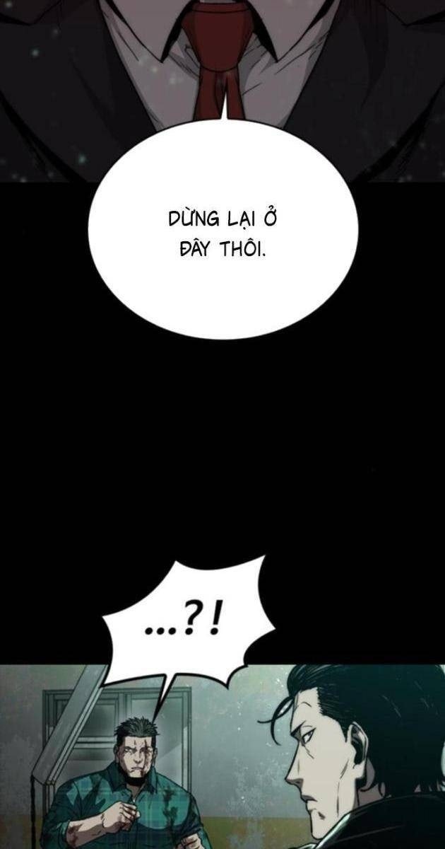 Cửu Long Saroka - Page 90