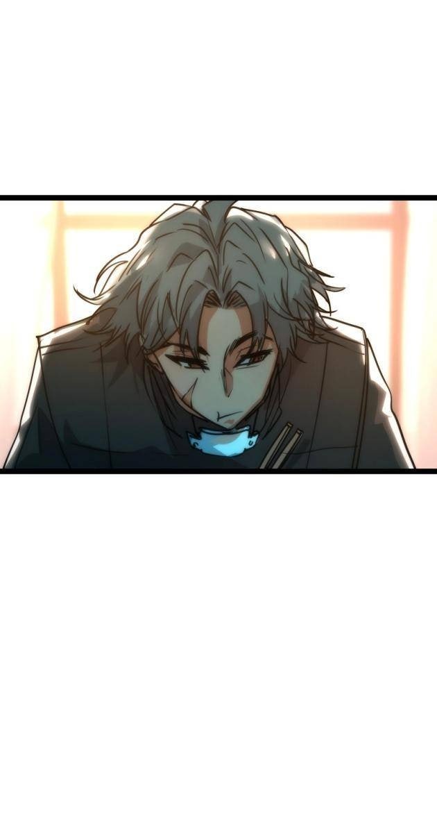 Cột Sống Đỏ - Page 27