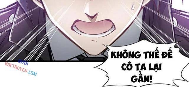 Bàn Tay Thần Thánh - Page 78