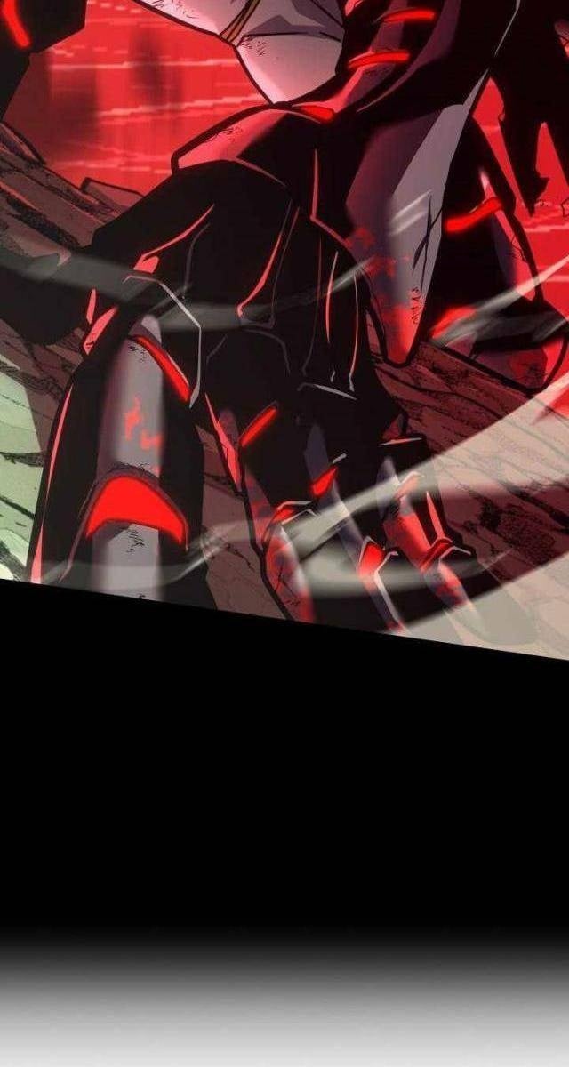 Sự Trở Lại Của Người Chơi Cấp SSS - Page 134