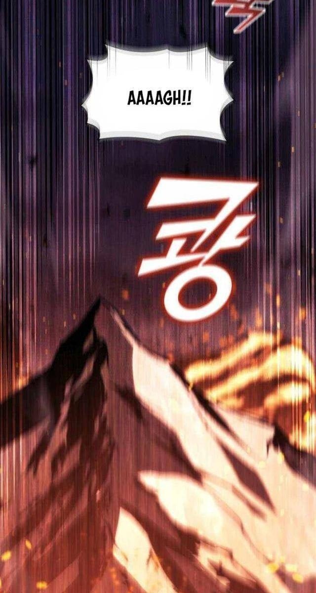 Sự Trở Lại Của Người Chơi Cấp SSS - Page 149