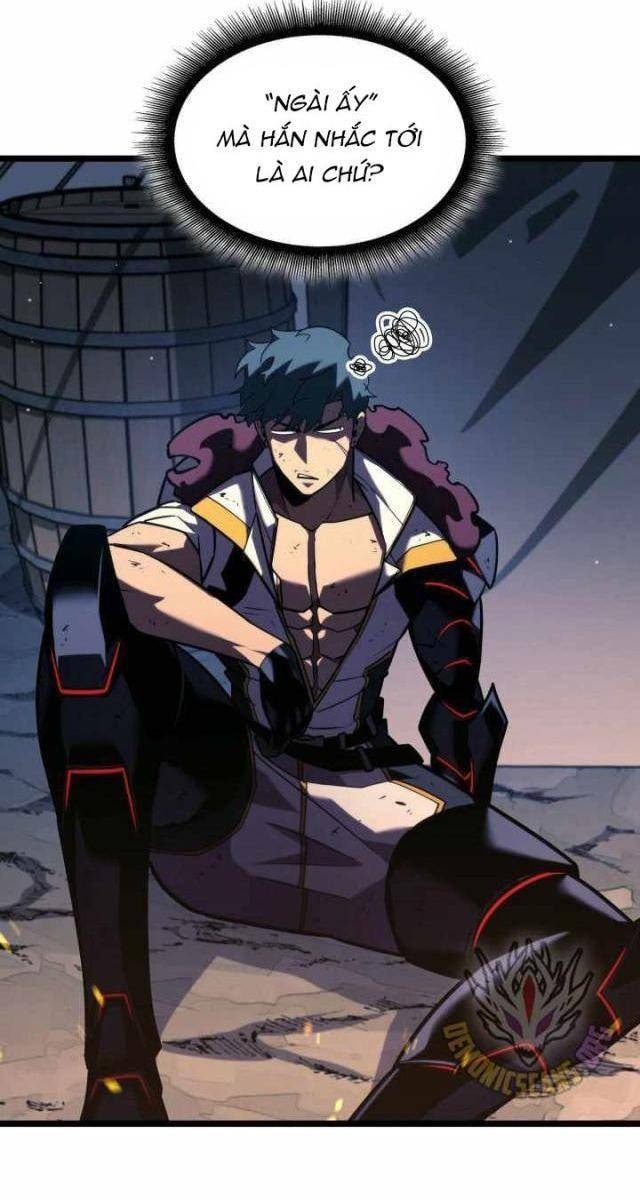 Sự Trở Lại Của Người Chơi Cấp SSS - Page 159