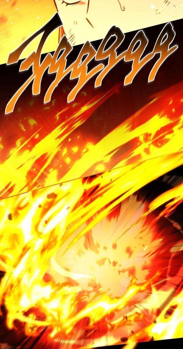 Sử Trở Lại Của Frozen Player - Page 51