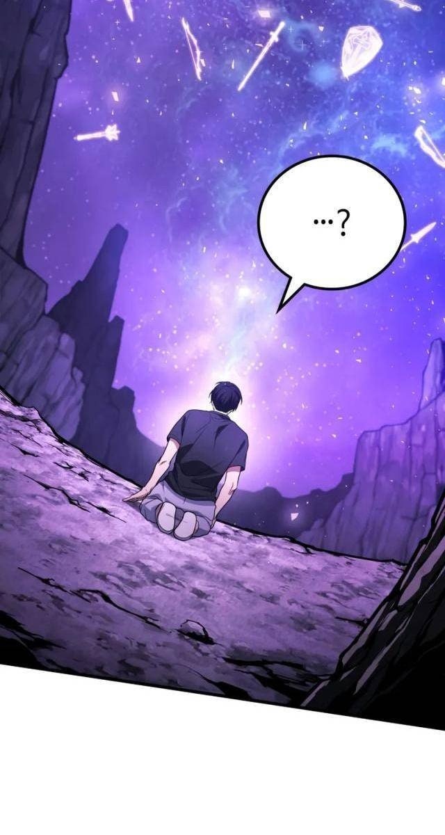 Thần Chiến Tranh Trở Lại Cấp 2 - Page 14