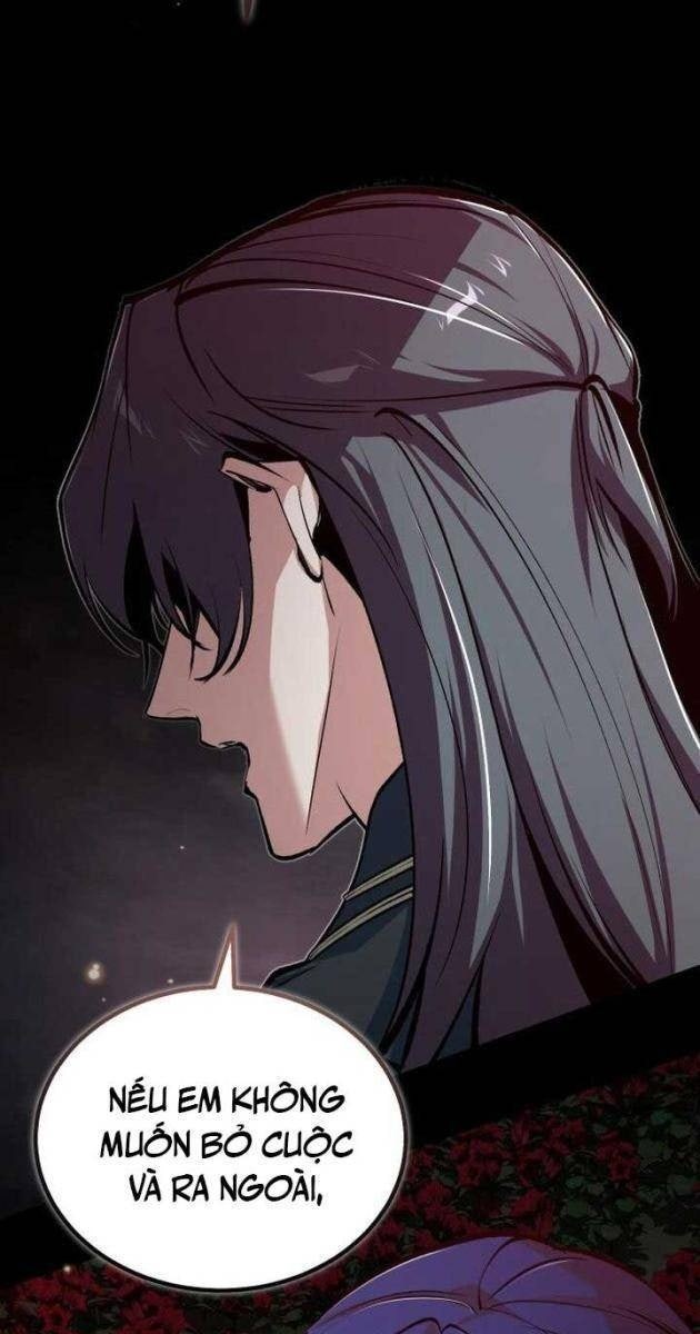 Giáo Sư Gián Điệp - Page 137