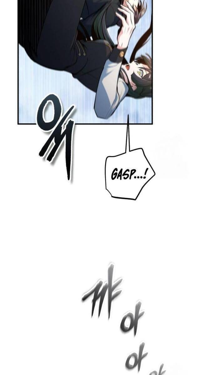 Giáo Sư Gián Điệp - Page 28