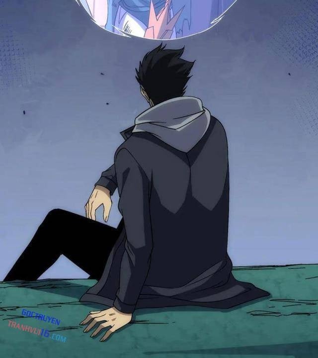 Bắt Đầu Kế Nhiệm Boss Hắc Long, Ta Vô Địch - Page 66