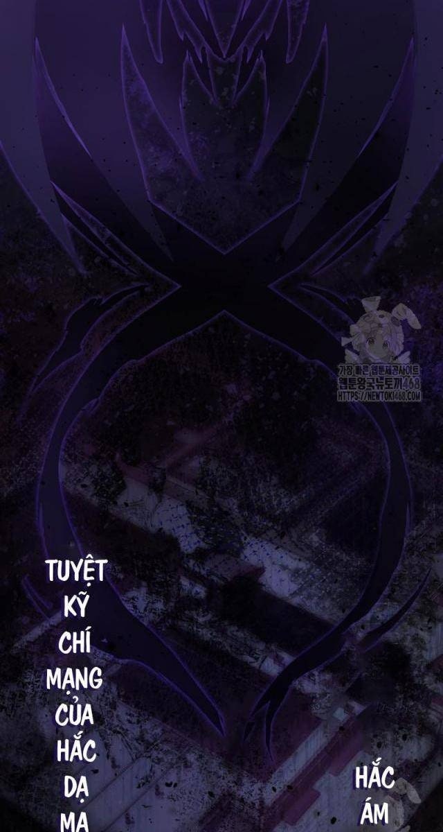 Giảng Sư Đứng Đầu: Baek Sư phụ - Page 106