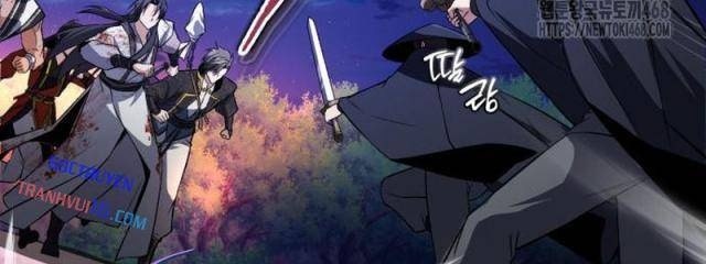 Giảng Sư Đứng Đầu: Baek Sư phụ - Page 93