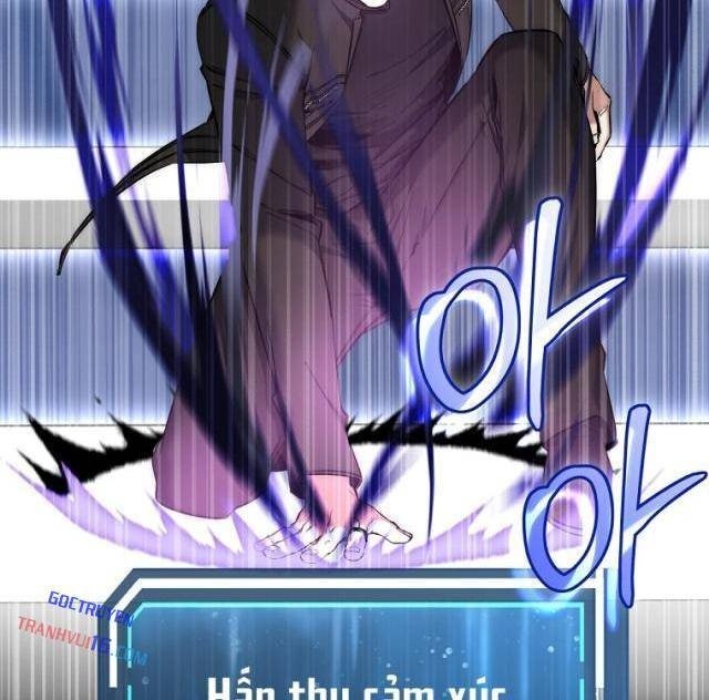 Công Chức Cấp Kiếm Thần Hồi Quy - Page 83