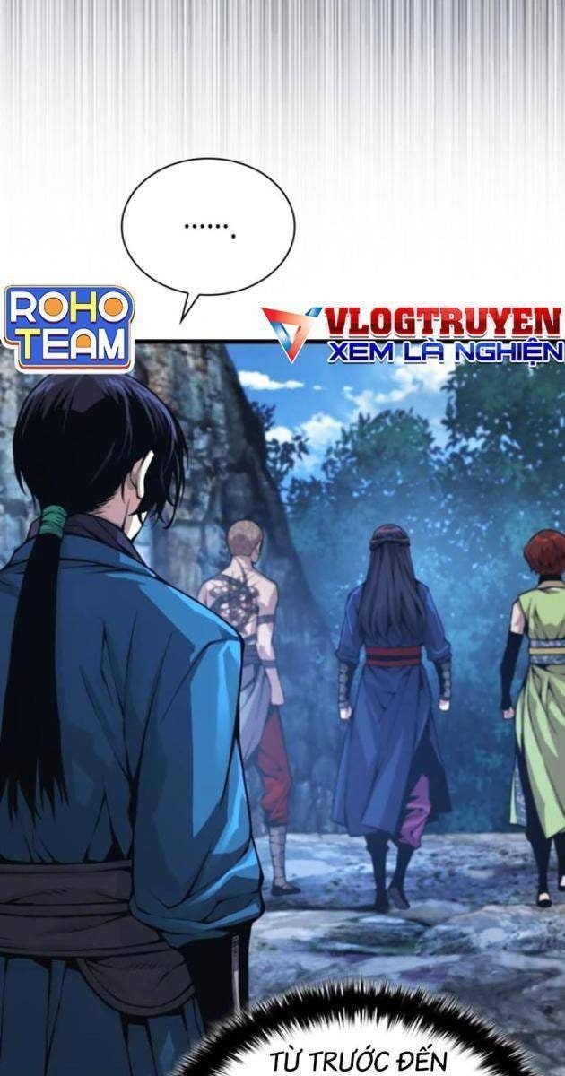 Quái Lực Loạn Thần - Page 167