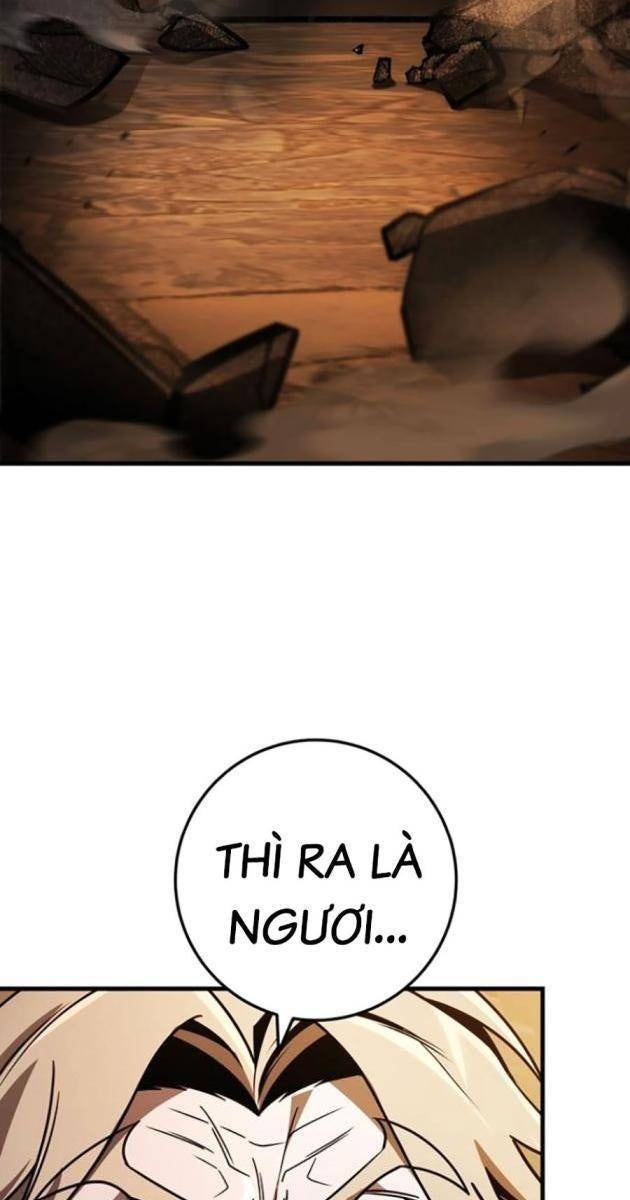 Thanh Kiếm Của Hoàng Đế - Page 144