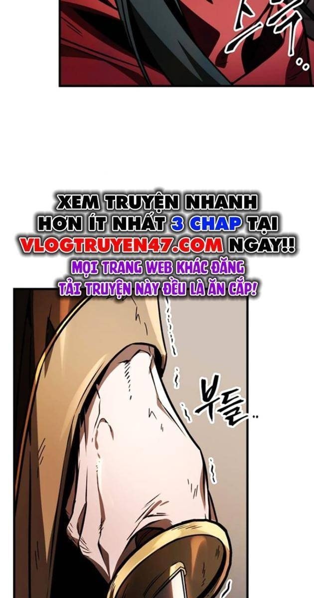 Thanh Kiếm Của Hoàng Đế - Page 164