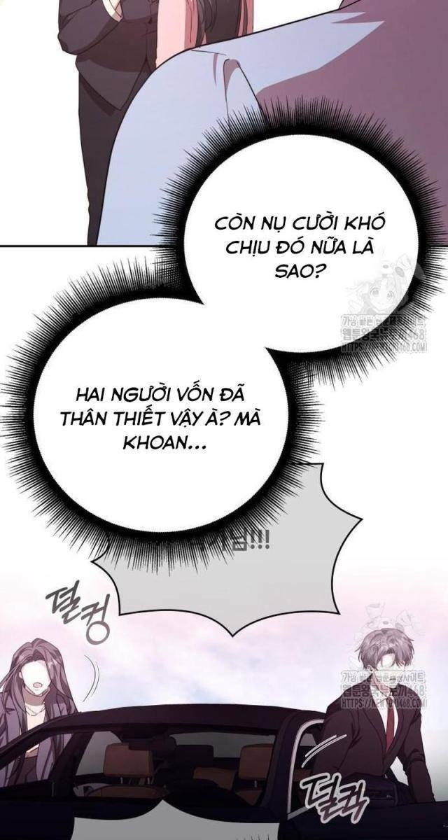 Studio Tùy Hứng Của Nghệ Sĩ Thiên Tài - Page 53