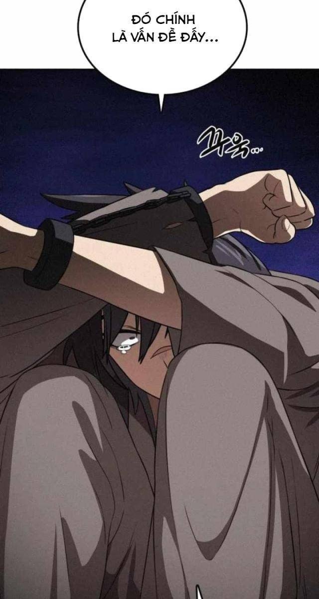 Ta Đây Vô Địch Bất Bại - Page 32