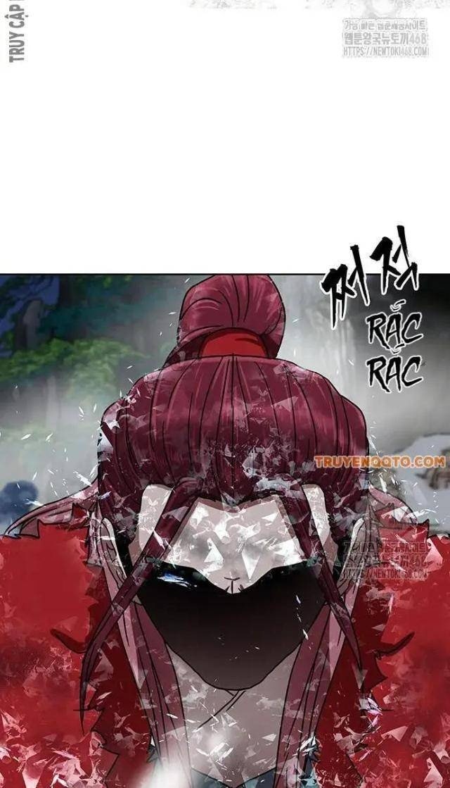 Hàn Băng Liệt Hỏa - Page 48