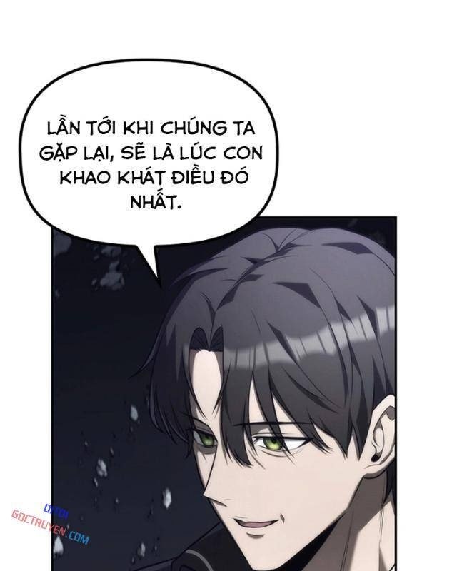 Thiếu Gia Chủ Của Gia Tộc Tử Linh Sư - Page 57