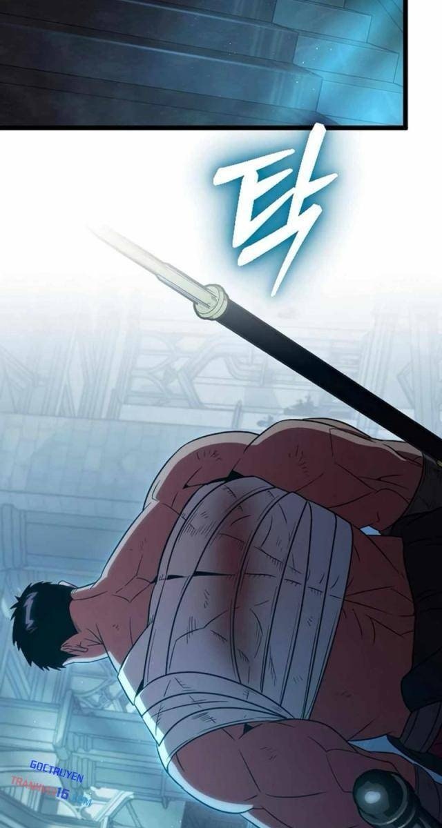 Cuồng Nhân Seoul - Page 93