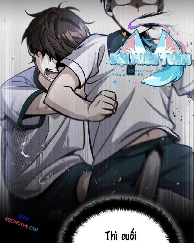 Thiếu Gia Yểu Mệnh Nhà Họ Bạch - Page 90