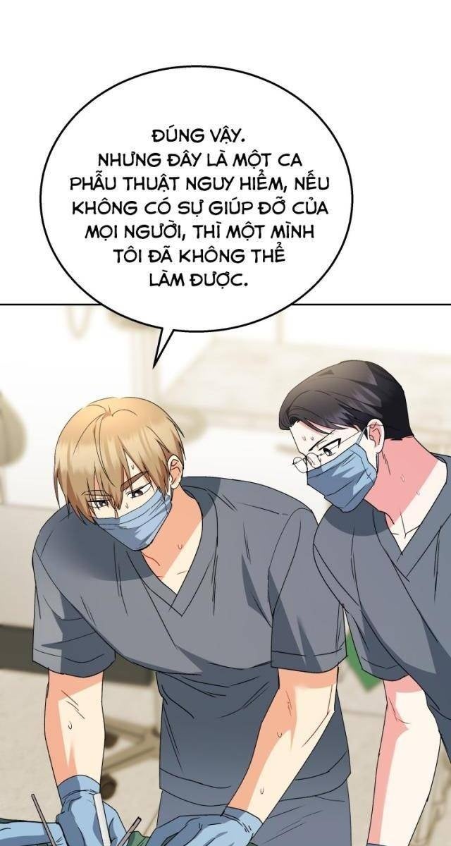 Xin Chào! Bác Sĩ Thú Y - Page 88