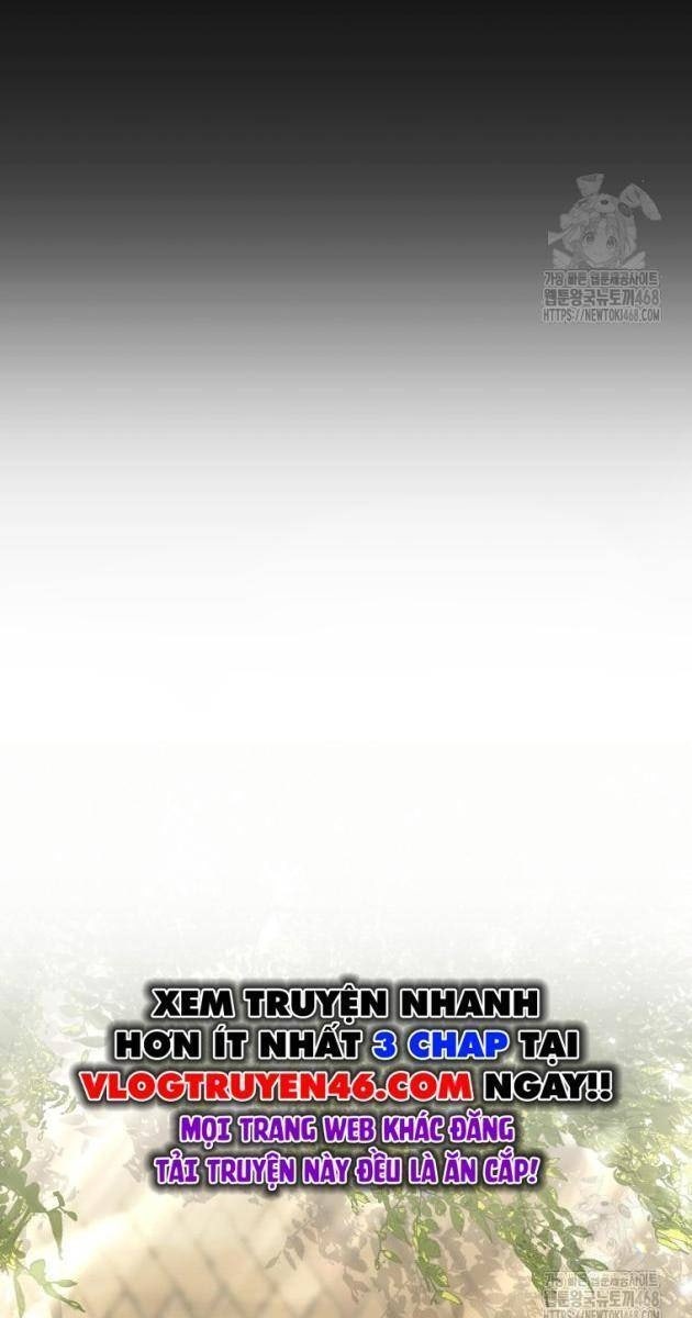 Xin Chào! Bác Sĩ Thú Y - Page 37