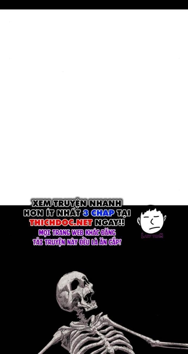 Cốt Nhân - Page 88