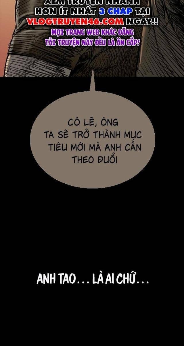 Báo Thù 2: Vạn Nhân Chi Thượng - Page 130