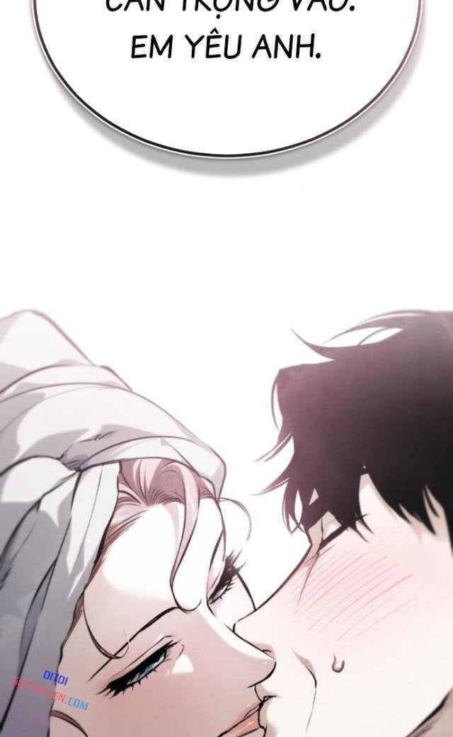 Ác Quỷ Trở Lại Học Đường - Page 132