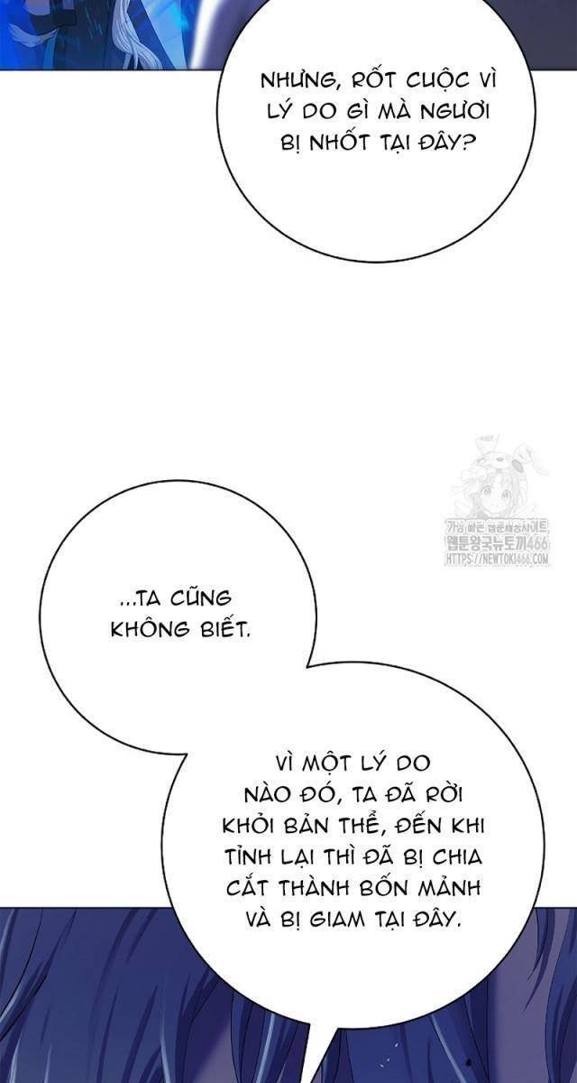 Lãng Tiên Kỳ Đàm - Page 64