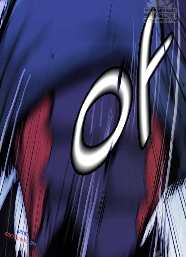 Lãng Tiên Kỳ Đàm - Page 4