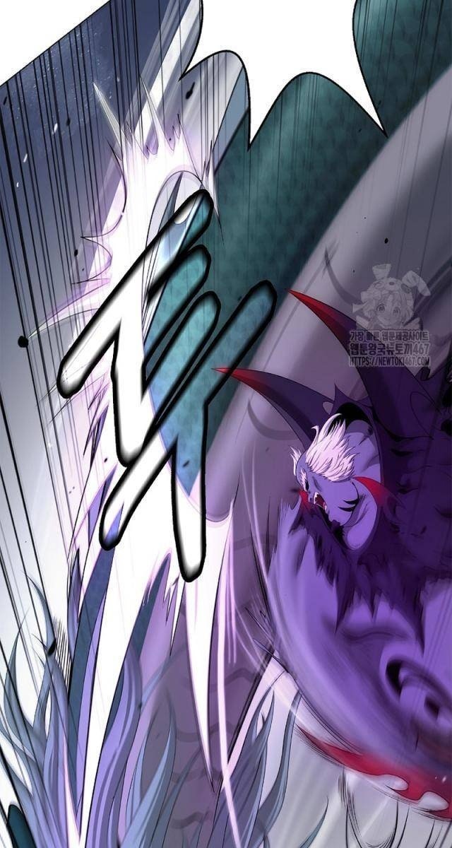 Lãng Tiên Kỳ Đàm - Page 97