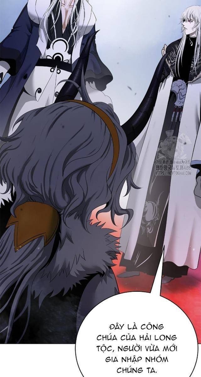 Lãng Tiên Kỳ Đàm - Page 113