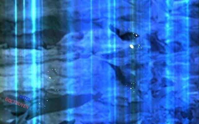 Bất Khả Chiến Bại - Page 12