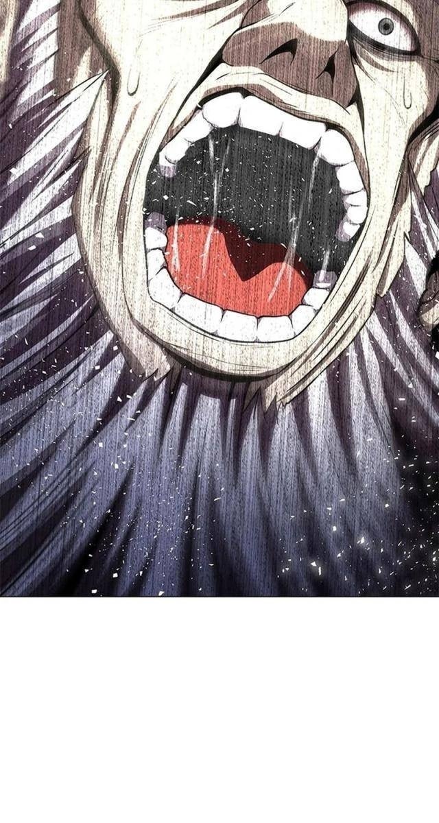 Bất Khả Chiến Bại - Page 46