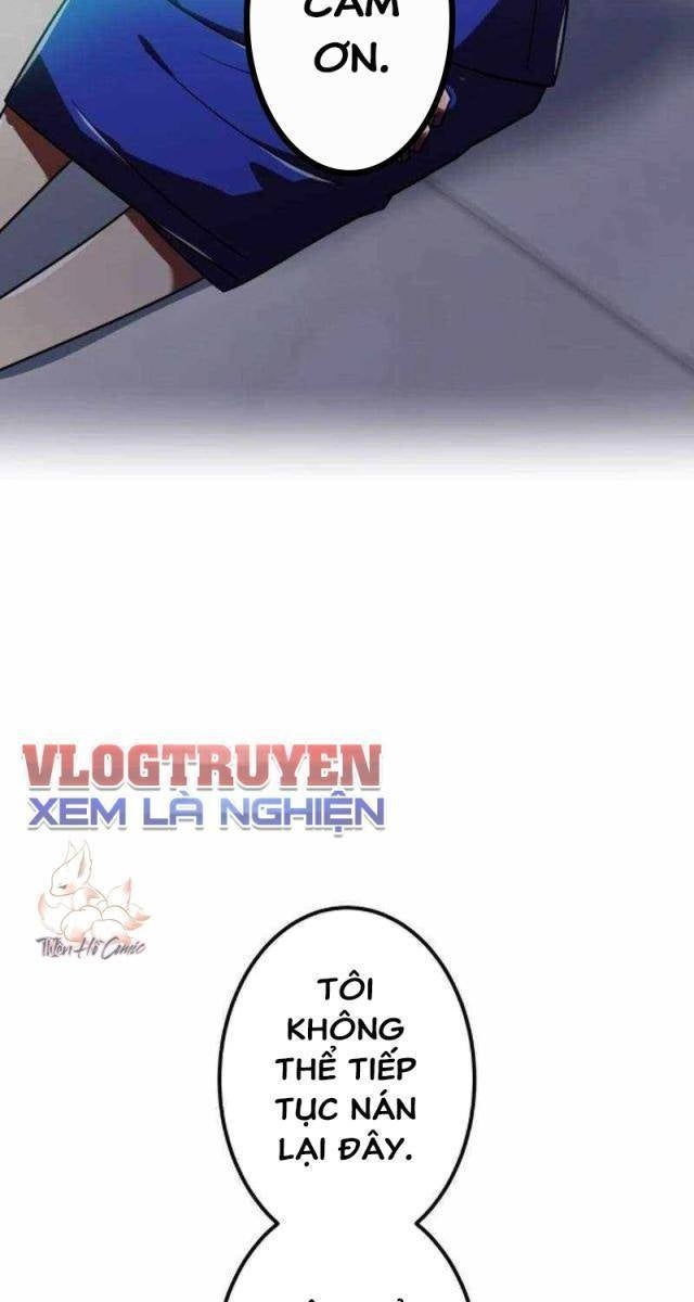 Huyết Thánh Cứu Thế Chủ~ Ta Chỉ Cần 0.0000001% Đã Trở Thành Vô Địch - Page 132