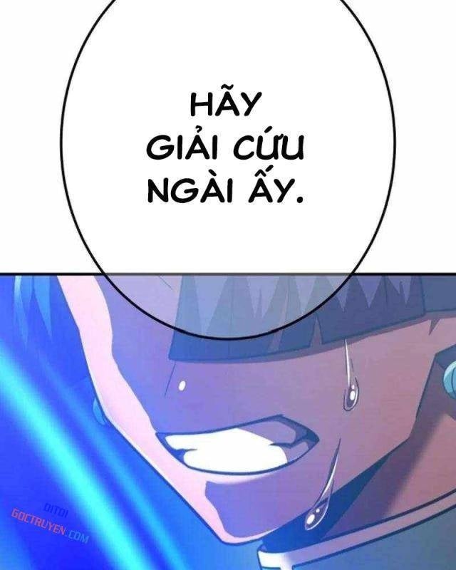 Huyết Thánh Cứu Thế Chủ~ Ta Chỉ Cần 0.0000001% Đã Trở Thành Vô Địch - Page 170