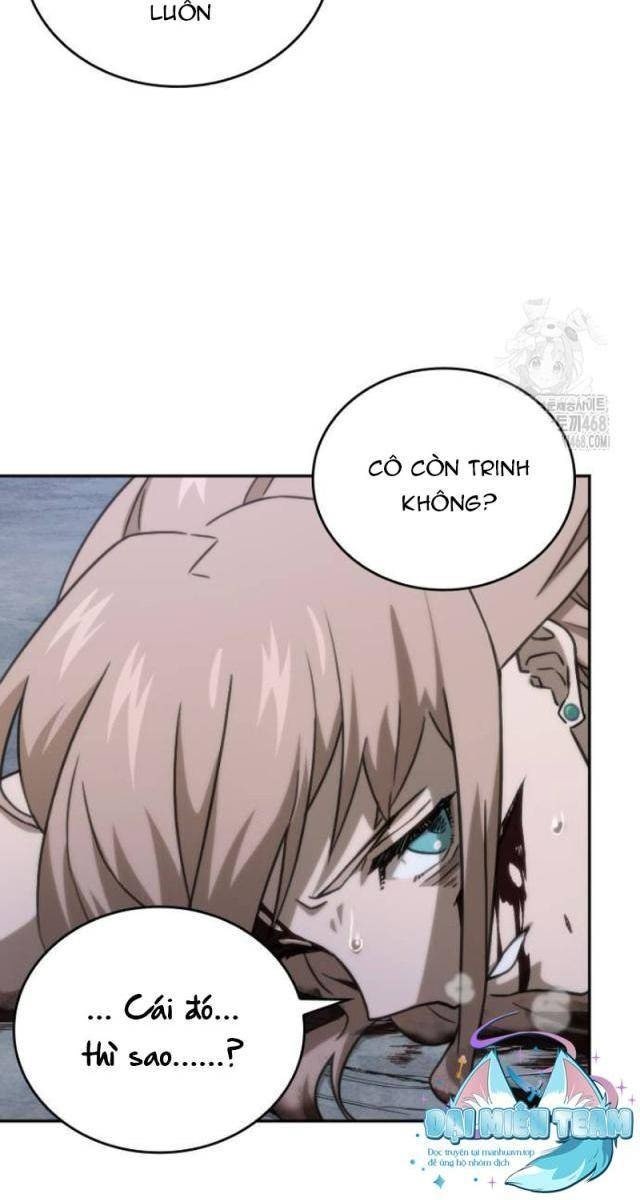 Cả Lớp Được Triệu Hồi Sang Thế Giới Khác - Page 67