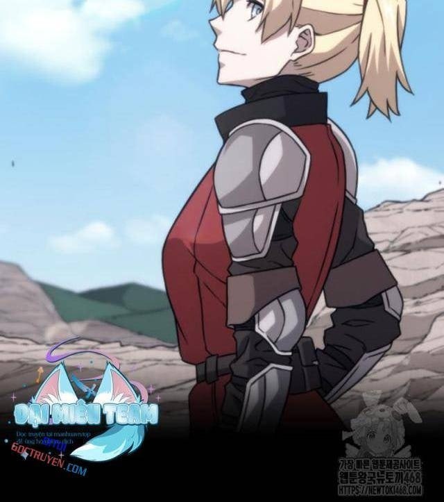 Cả Lớp Được Triệu Hồi Sang Thế Giới Khác - Page 40