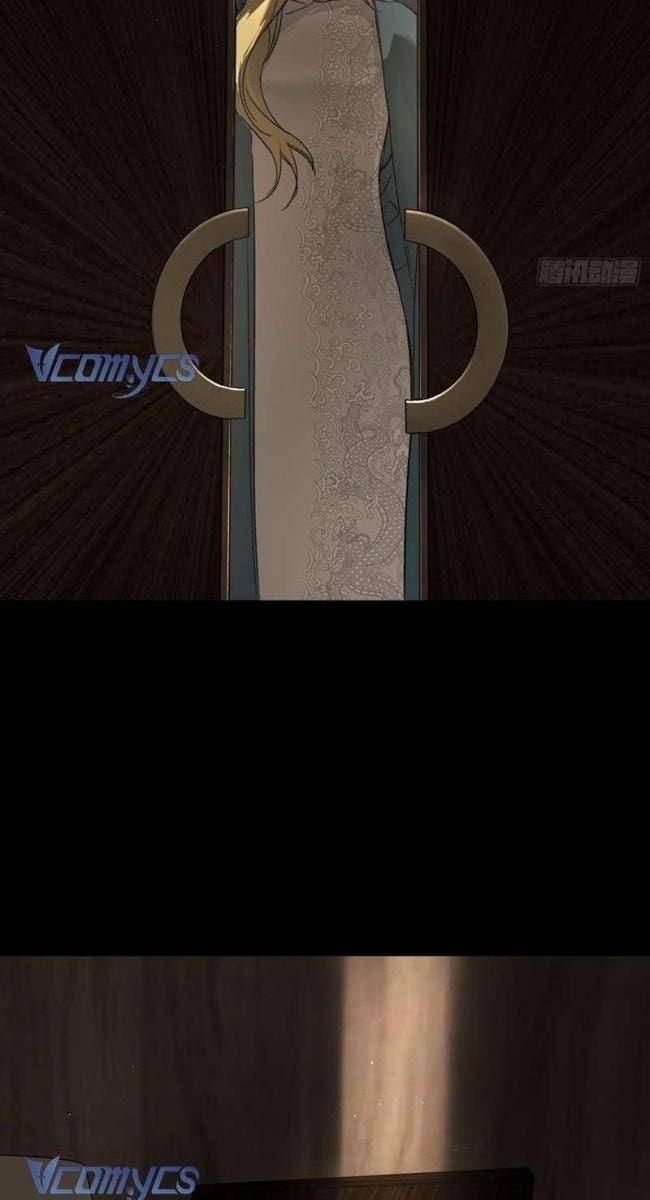 Ác Chi Hoàn - Page 56