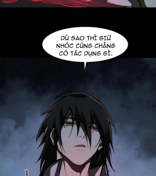 Ta Sáng Tạo Truyền Thuyết Đô Thị - Page 16