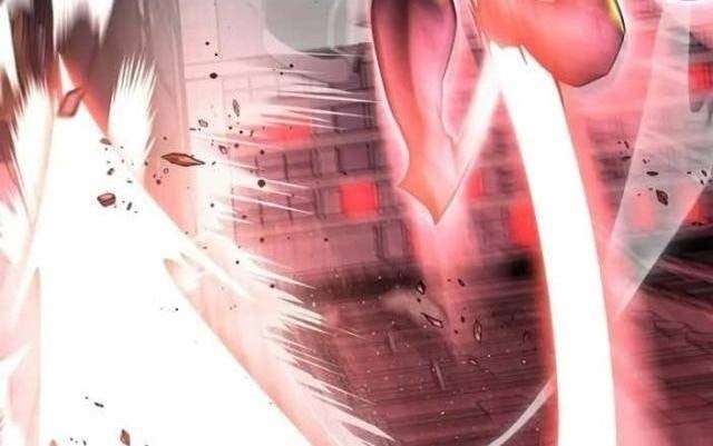 Chiến Trường Siêu Phàm - Page 52