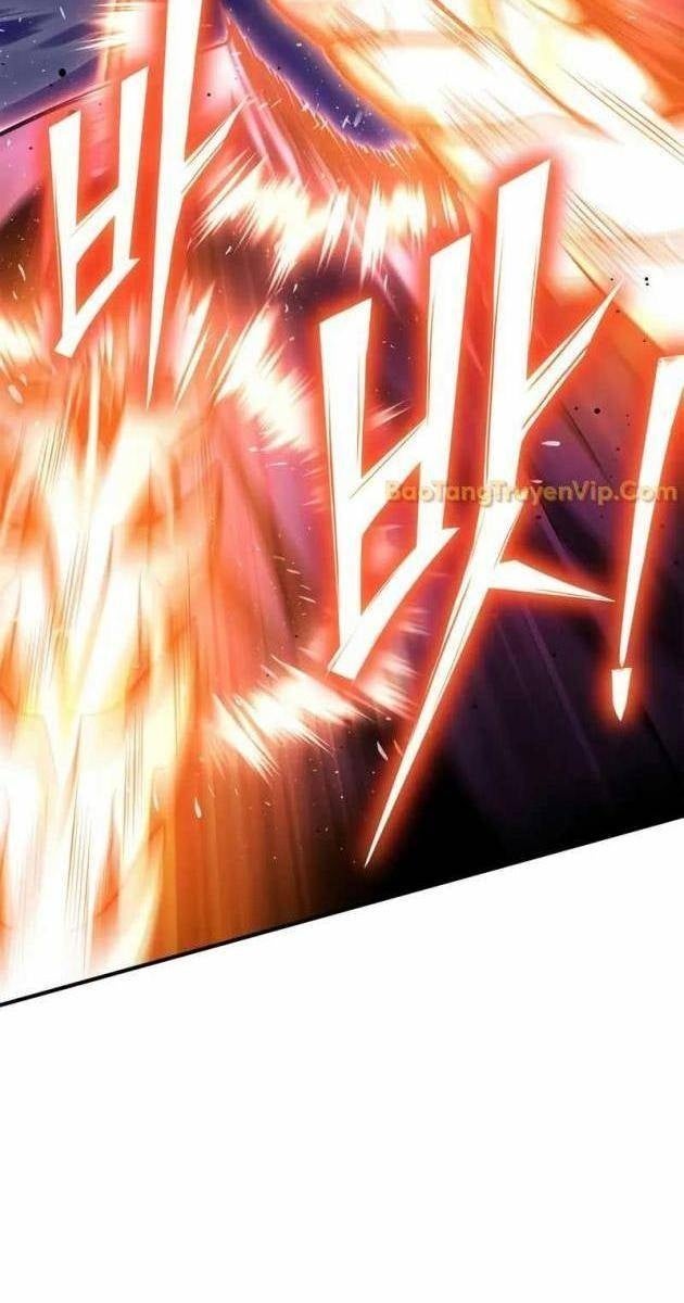 Chiến Trường Siêu Phàm - Page 42